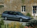 Citroen XM Break 1994 года
